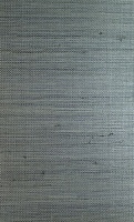 Обои Wallquest Natural Textures RH6087