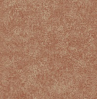 Обои Wallquest Studio Textures JT30901