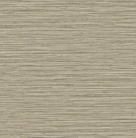 Обои Wallquest Inlay 2988-70306