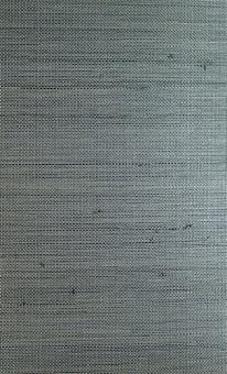 Обои Natural Textures | RH6087