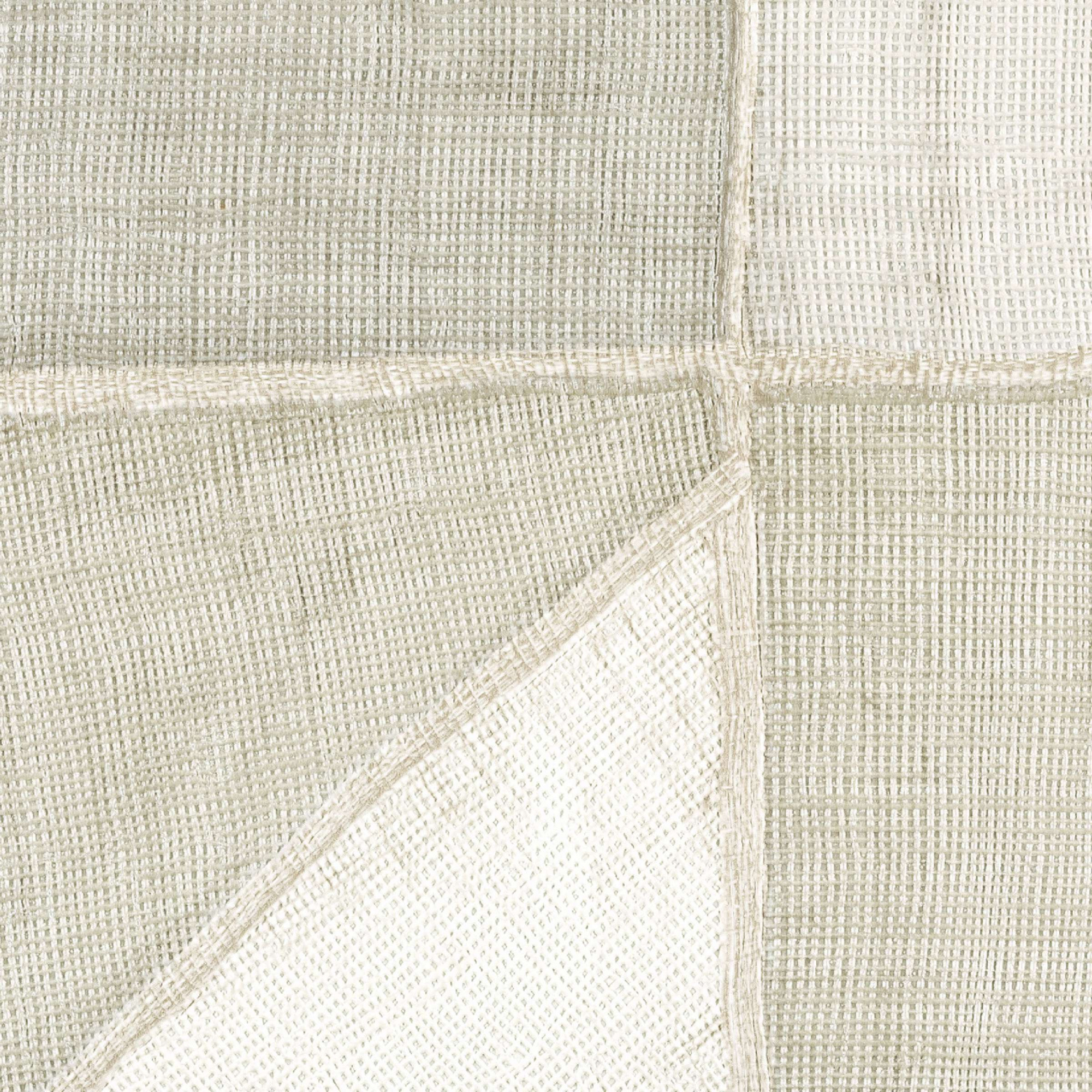 Обои La Caravane | VP 944 03