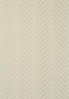 Обои Thibaut Dynasty T75499
