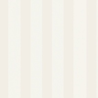 Обои Aura Silks & Textures 2 MS15970
