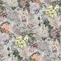 Обои Designers Guild Tulipa Stellata pdg1038-02