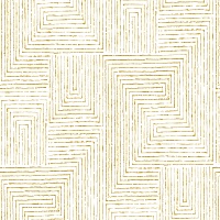 Обои Aura Scott Living FD25957