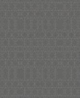 Обои Trendsetter Nouvel NO7191