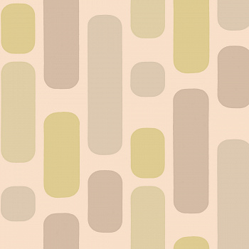 Обои Солярис | SOL1002_1