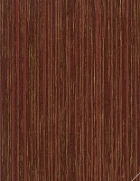 Обои Marburg Ulf Moritz Imagination 55529