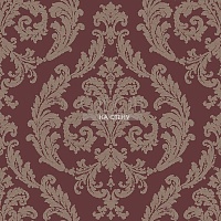 Обои Aura Palazzo G67611