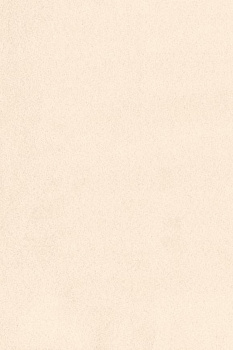 Обои Marquesa | 31753