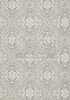 Обои Thibaut Caravan T64163