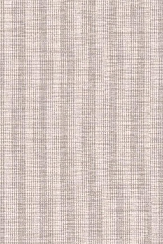 Обои Merino | 63503