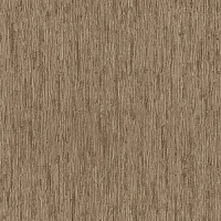 Обои Zambaiti Trussardi 5 z21813