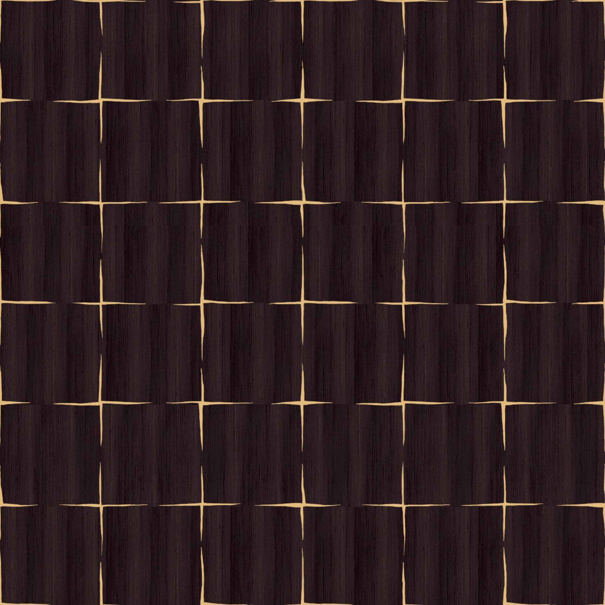 Обои Marqueteries | RM1041-80