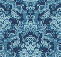 Обои Cole&Son Seville 117-13041
