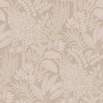 Обои Sahara | 66050