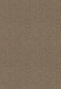 Обои AI | hed2058