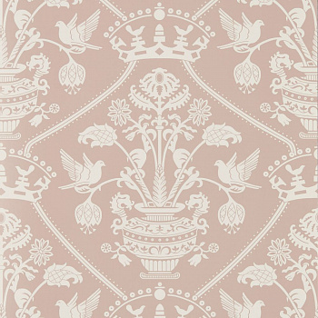 Обои Highgrove | 217504