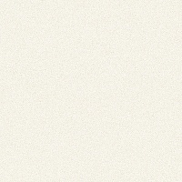 Обои Aura Texture FX G78146