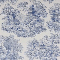 Обои Manuel Canovas Balangan 03105-04