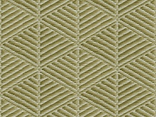 Обои Sirpi Tatami 50442