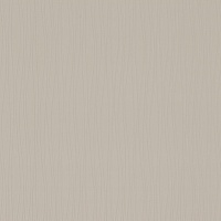 Обои Zambaiti  Trussardi 6 Z46014