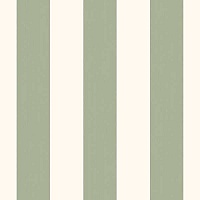 Обои Aura Stripes@Home 580224