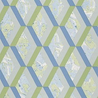 Обои Designers Guild Mandora pdg1054-08