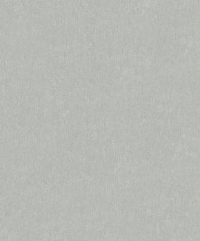 Обои Aura | 35451