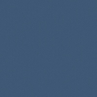Обои Aura Wild Life MWWH203