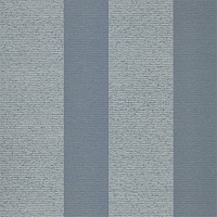 Обои Zoffany Folio 312945