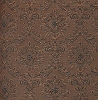 Обои Epoca Seta di Toscana ST1180