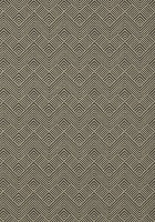 Обои Thibaut Paramount T2989