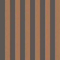 Обои Cole&Son Marquee Stripes 110-3017