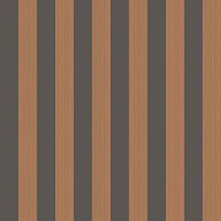 Обои Cole&Son Marquee Stripes 