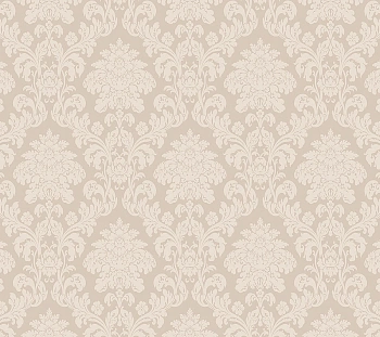 Обои Дамаск | DK14 002-2