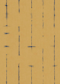 Обои Shibori | B00903