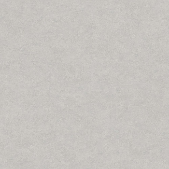 Обои Vibes | A82207