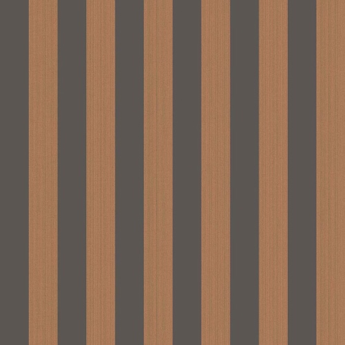 Обои Cole&Son Marquee Stripes 110-3017 фото