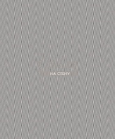Обои Architector Ferrara SL00835