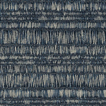 Обои Solange | 340264