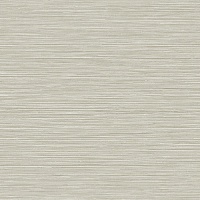 Обои Wallquest Luxe Revival RH22008