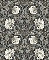 Обои Architector British Heritage 2 KT31410