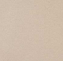 Обои Andrea Rossi Spectrum Plus 54353-19