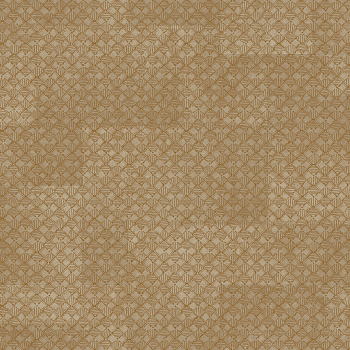 Обои Trussardi 8 | Z30348