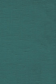 Обои Allures | 29252