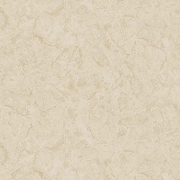 Обои Zambaiti Elie Saab Z64825