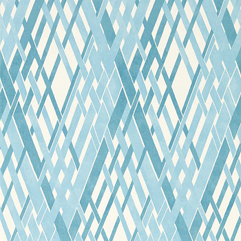 Обои Idyllic | 113125