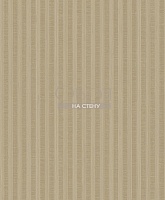 Обои Architector Ferrara SL00824