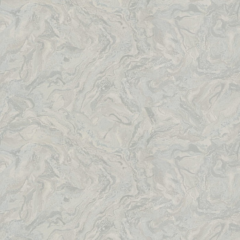 Обои Marmi Italiani | R24015